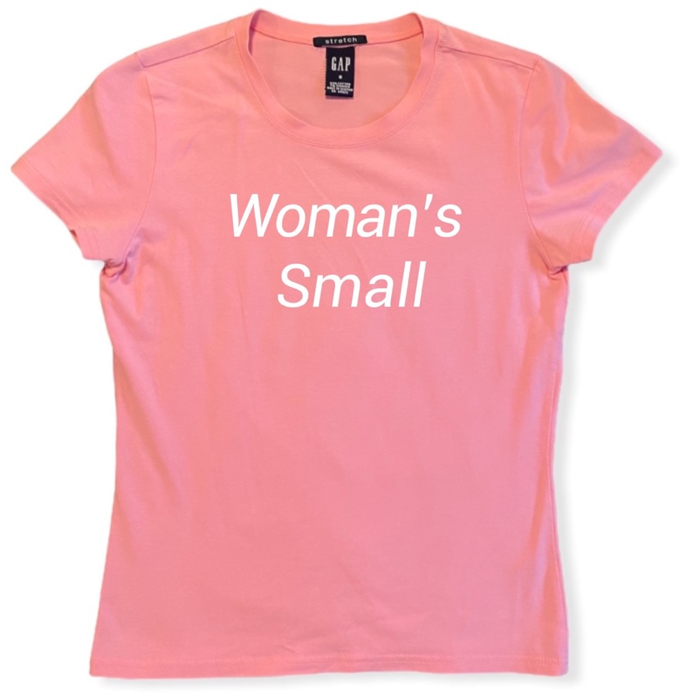 Gap T-Shirt